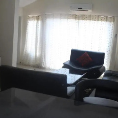Отель The Gibeon Ville Self Catering Апартаменты фото 13