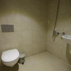 Hotel Elvan 3* Стандартный номер фото 3