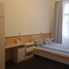 Welcome Hostel Praguecentre детские мероприятия