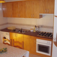 Отель Casa Esteban в номере фото 2