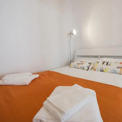 Отель ShortStayFlat Bairro Alto комната для гостей фото 2
