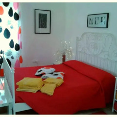 Отель Casahotel SurLaMer Фонтане-Бьянке детские мероприятия фото 2
