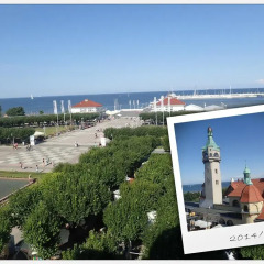 Отель Apartament Nadmorski Sopot IV Апартаменты фото 9