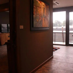 Отель Arun Residence 4* Семейный люкс фото 11