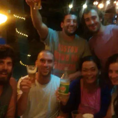 Отель Memories Homestay Хойан гостиничный бар