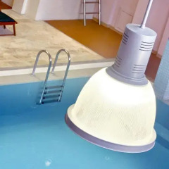 Arsan Hotel балкон