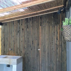 Отель LAD Guesthouse Porto ванная