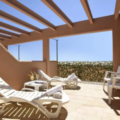 Hotel Gabarda & Gil 2* Улучшенный номер с различными типами кроватей фото 6