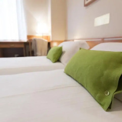 Hotel Mentana детские мероприятия фото 2