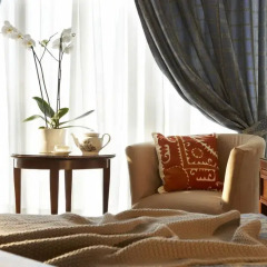 Hotel El Greco 3* Стандартный номер фото 11