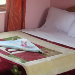 Отель Gautama Guest House Непал, Покхара - отзывы, цены и фото номеров - забронировать отель Gautama Guest House онлайн детские мероприятия