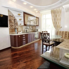 Гостиница Comfort in Historical Center of Odessa спа фото 2