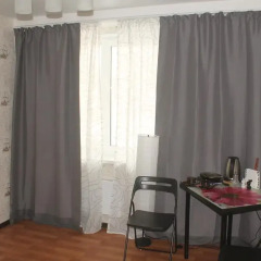 Гостиница Edem Mini Hotel в Кемерово отзывы, цены и фото номеров - забронировать гостиницу Edem Mini Hotel онлайн комната для гостей фото 2