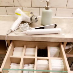 Meander Taipei Hostel Кровать в общем номере с двухъярусной кроватью фото 3