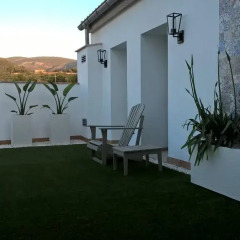 La Sitja Hotel Rural Бенисода фото 2