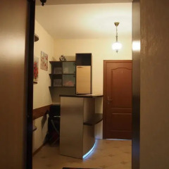 Отель Guesthouse Yanka Минск сауна