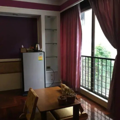 Отель B&b 22 House 3* Номер Делюкс фото 15