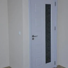 Апартаменты Roel Residence Apartments Студия фото 30