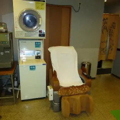 Tokyo Kiba Hotel Капсульный номер Single с различными типами кроватей фото 15