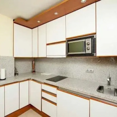 Отель Livescape Guadalpin Marbella в номере фото 2