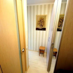Гостиница Байкал на Ленина 49 в Красноярске отзывы, цены и фото номеров - забронировать гостиницу Байкал на Ленина 49 онлайн Красноярск интерьер отеля