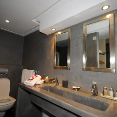 Отель Riad Vendôme & Spa 4* Полулюкс с различными типами кроватей фото 21