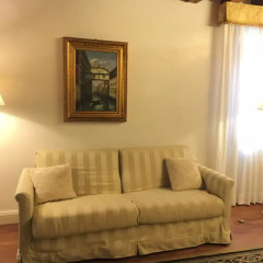 Hotel Al Duca Di Venezia комната для гостей фото 4