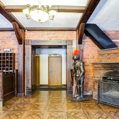 Гостиница 365 СПБ в Санкт-Петербурге - забронировать гостиницу 365 СПБ, цены и фото номеров Санкт-Петербург удобства в номере