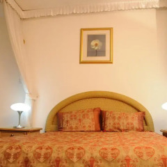 Отель Agip Motel 3* Номер Делюкс с различными типами кроватей фото 10