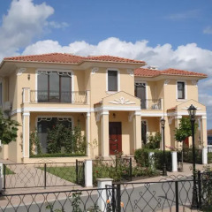 Отель Maria and Plamena Houses Болгария, Дюны - отзывы, цены и фото номеров - забронировать отель Maria and Plamena Houses онлайн