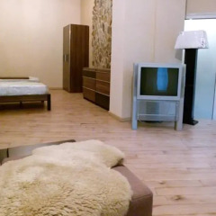 Гостиница Guest House Fontanskaya Doroga 157 комната для гостей фото 5