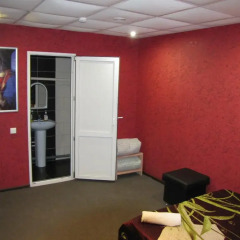 Гостиница Guest House Revolyutsii 28 в Перми 4 отзыва об отеле, цены и фото номеров - забронировать гостиницу Guest House Revolyutsii 28 онлайн Пермь интерьер отеля