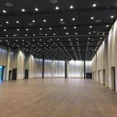Отель Scandic Flesland Airport