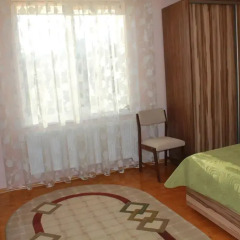 Гостиница Zelena Hata комната для гостей фото 5