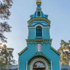 Отель on Cerinu Street Латвия, Юрмала - отзывы, цены и фото номеров - забронировать отель on Cerinu Street онлайн развлечения