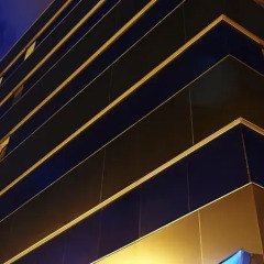 Отель ibis budget Zurich City West Швейцария, Цюрих - 1 отзыв об отеле, цены и фото номеров - забронировать отель ibis budget Zurich City West онлайн