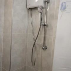 Manzara Butik Otel Стандартный номер с различными типами кроватей фото 9
