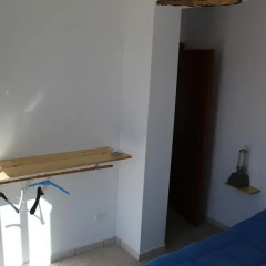 Отель Casa Melograno B&B Порт-Эмпедокле удобства в номере фото 2