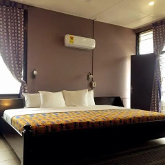 Отель Kokodo Guest House комната для гостей
