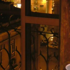 Апартаменты Traveling to Lisbon Low Cost Lisbon Rossio Apartments Лиссабон интерьер отеля