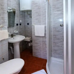 Отель Residence 7 Angels 4* Стандартный номер фото 8
