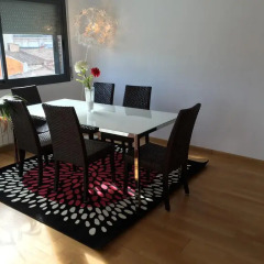 Отель New & Sunny Apartment Испания, Барселона - отзывы, цены и фото номеров - забронировать отель New & Sunny Apartment онлайн питание