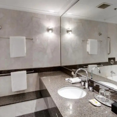 Отель Pullman Sydney Hyde Park спа