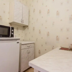 Гостиница Аврора Студия с различными типами кроватей фото 15