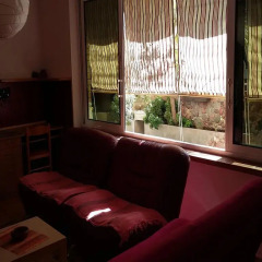 Апартаменты Apartment Zoran Centar спа