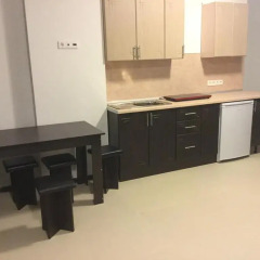 Гостиница Ladia Apartment в Красной Поляне отзывы, цены и фото номеров - забронировать гостиницу Ladia Apartment онлайн Красная Поляна в номере