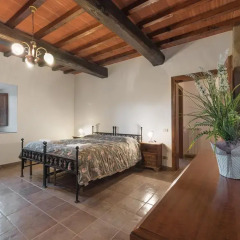Отель Agriturismo Casa Passerini a Firenze 2* Коттедж фото 43