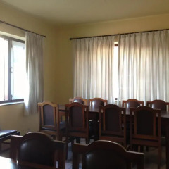 Отель Swayambhu View Guest House Непал, Катманду - отзывы, цены и фото номеров - забронировать отель Swayambhu View Guest House онлайн развлечения