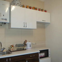 Гостиница Hostel Kharkov Украина, Харьков - отзывы, цены и фото номеров - забронировать гостиницу Hostel Kharkov онлайн в номере