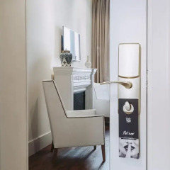Only YOU Boutique Hotel Madrid удобства в номере фото 2